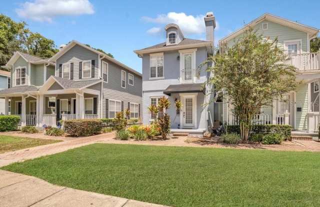 11 N FOREST AVENUE photos photos