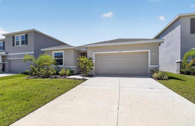 152 BRIGHT IBIS Avenue photos photos 152 BRIGHT IBIS Avenue photos photos