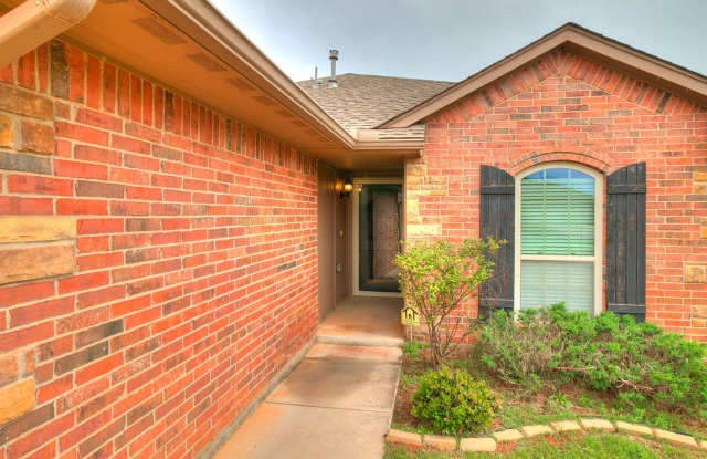 3 Bed/2 Bath in Sonador of Montague Subdivision - Deer Creek Schools photos photos 3 Bed/2 Bath in Sonador of Montague Subdivision - Deer Creek Schools photos photos