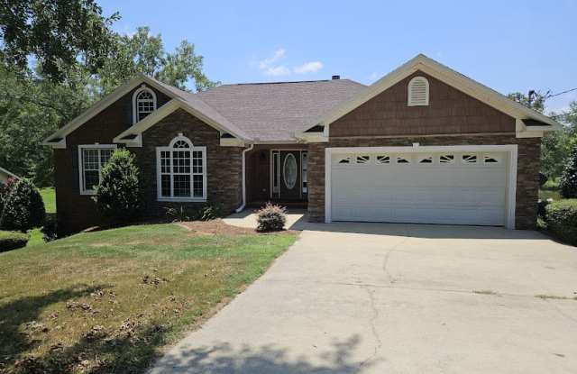 350 Swindall Circle Gallery 1