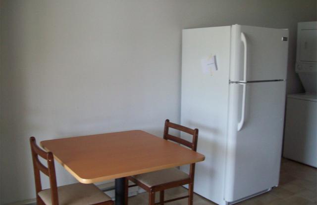 6 Bobcat Court - K Gallery 3