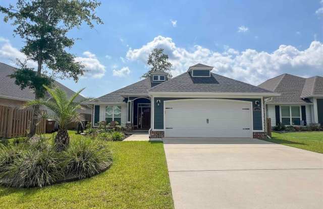 5686 Dunridge Dr photos photos