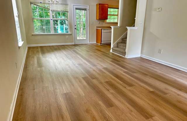 4 bedrooms 2.5 baths home in Locust Grove Gallery 3