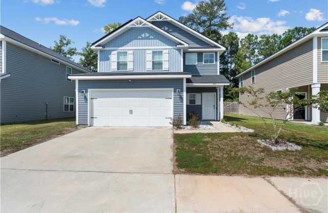 767 Fairview Circle photos photos