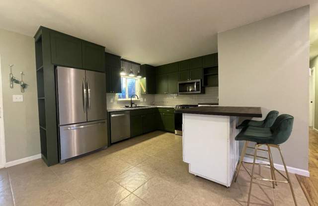 343 Joya Loop photos photos 343 Joya Loop photos photos