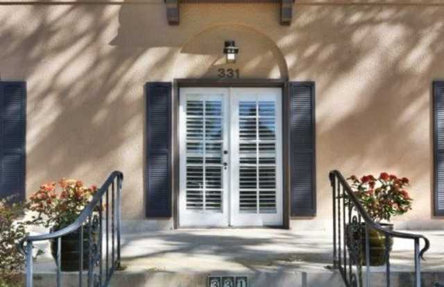 331 Ponce De Leon Place Orange Gallery 4