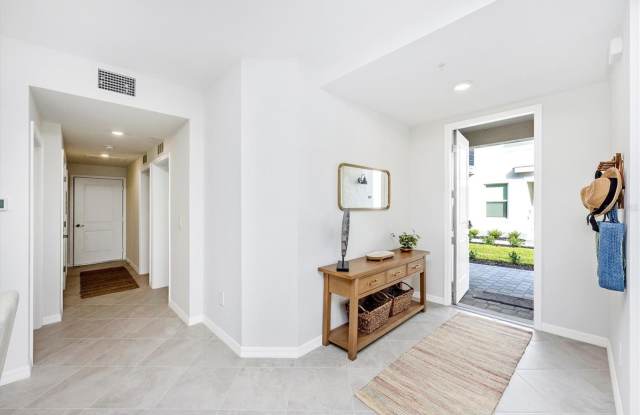 12640 RADIANCE Court Gallery 3