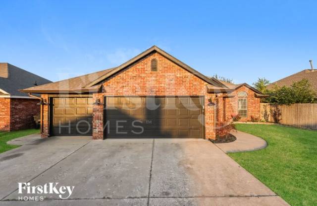 516 Loyd Lane photos photos
