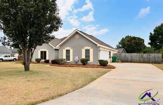 505 Scarlett Drive Gallery 3