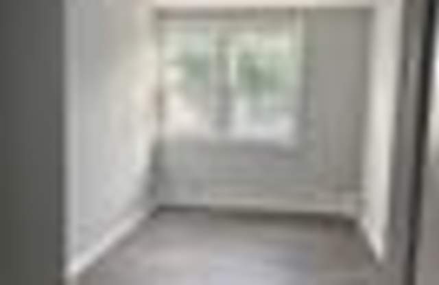 398 WALKER ST photos photos