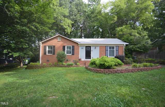 5815 Windham Drive photos photos