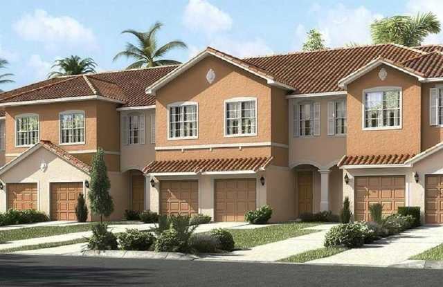 8892 Via Isola Court photos photos