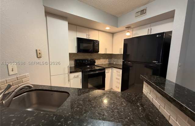 663 Vista Isles Dr Gallery 4