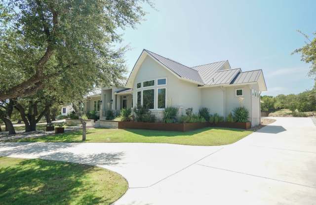 922 Maximino Ridge Gallery 2
