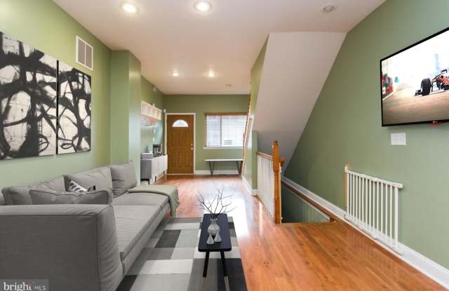 1026 S DORRANCE STREET photos photos