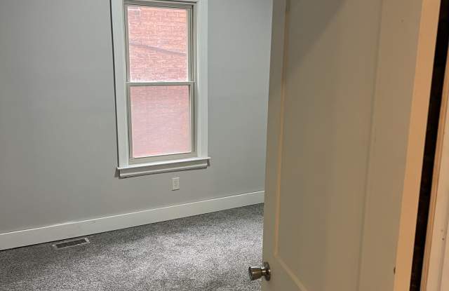 4345 West Euclid Street - 1 photos photos