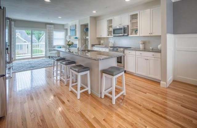 23 Northfield Drive photos photos