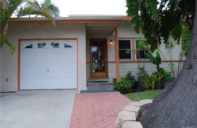 151 W W Avenida Ramona Gallery 2