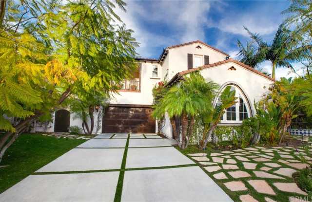 26625 Mont Calabasas Drive - 26625 Mont Calabasas Drive, Calabasas, CA 91302 26625 Mont Calabasas Drive - 26625 Mont Calabasas Drive, Calabasas, CA 91302