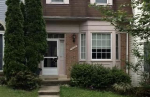 10408 NOLAN DR - 10408 Nolan Drive, North Potomac, MD 20850