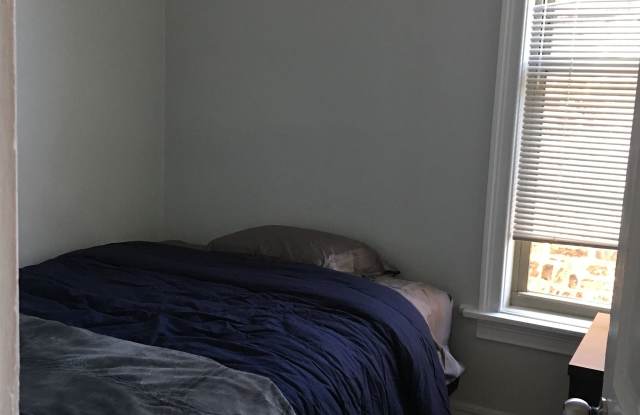 850 South Loomis Street photos photos