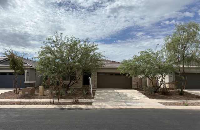 18357 W Artemisa Ave photos photos