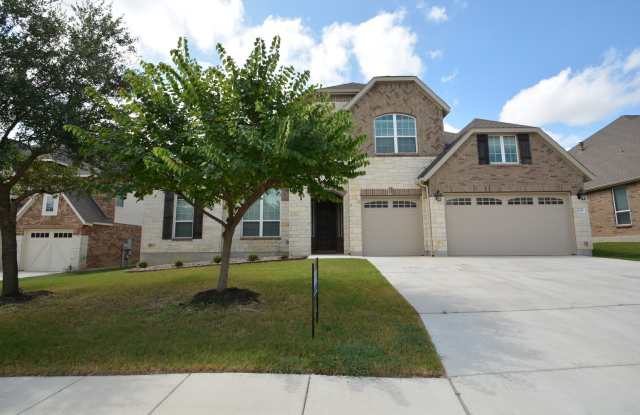 12414 Maurer Ranch Gallery 1
