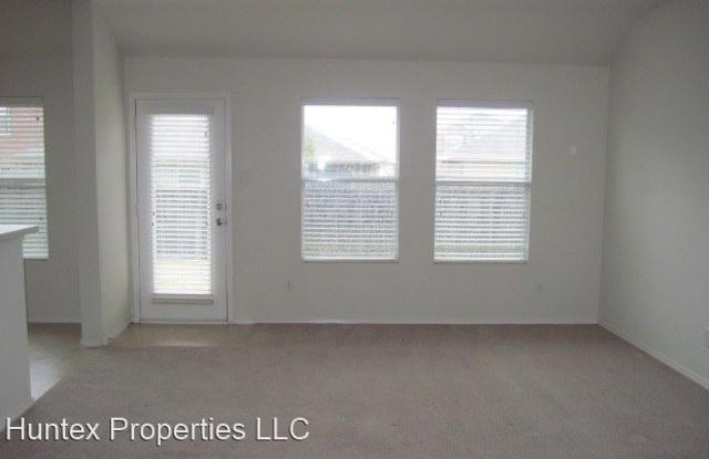 1428 Jackson Run Gallery 2