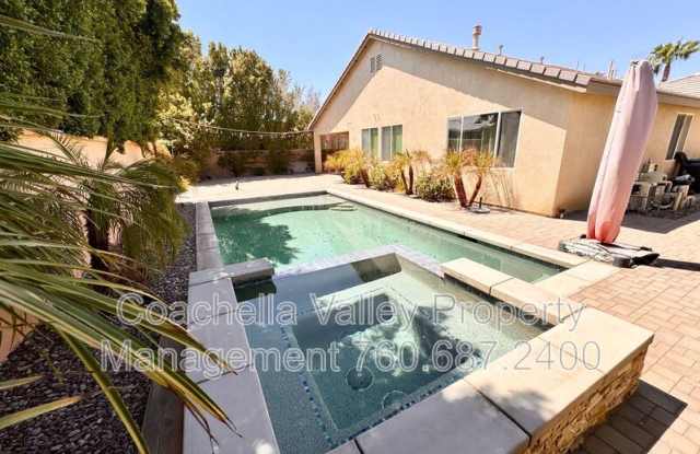 43776 Pettirosso St photos photos