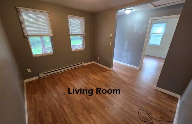 1240 State Rt 17b Gallery 4