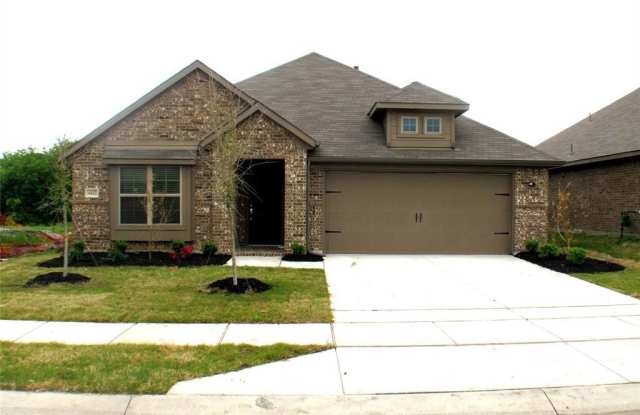 4432 Thalia Way photos photos