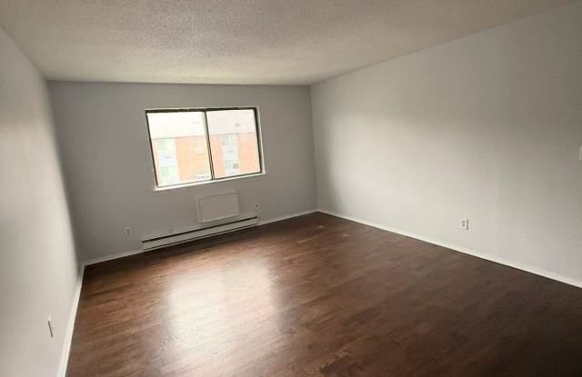 24 Coleman Street - 24 Coleman Street, West Haven, CT 06516