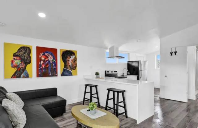 725 Ne 7th St photos photos