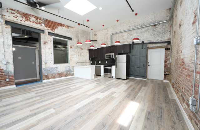 3450 J St photos photos