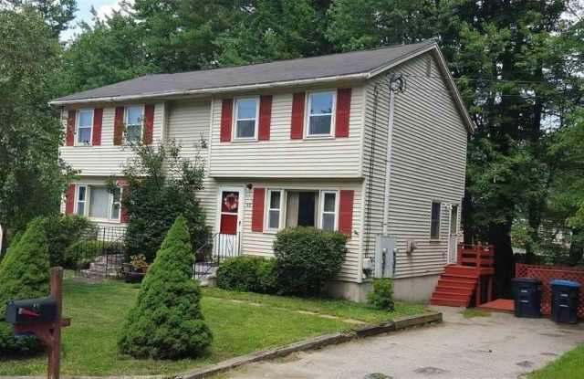 46 Townhouse Road photos photos 46 Townhouse Road photos photos