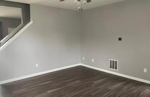 5642 Alliance Way Gallery 4