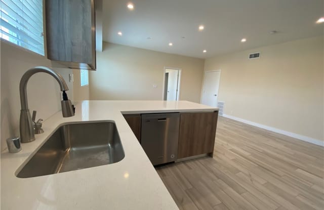 3040 Atwater Avenue - 3040 Atwater Avenue, Los Angeles, CA 90039