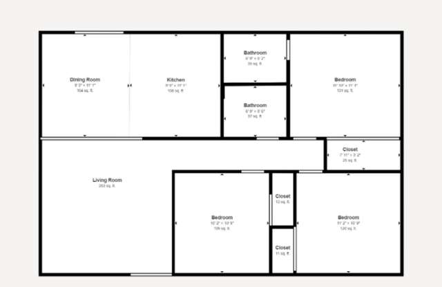2739 West Rancho Drive Gallery 3