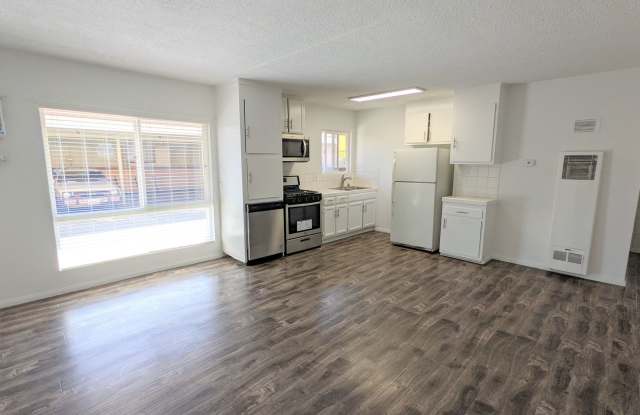 6566 Fountain Ave. photos photos 6566 Fountain Ave. photos photos