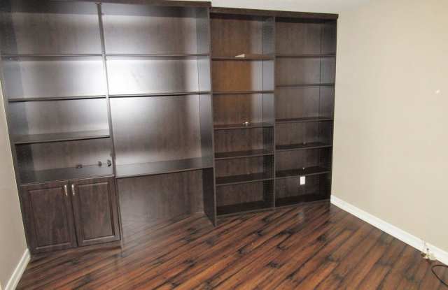 2748 Quail Ridge Circle #19 Gallery 2