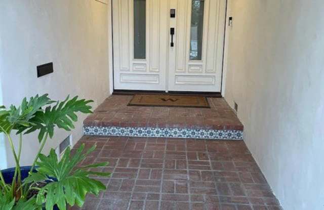 7403 Alverstone Avenue Gallery 2