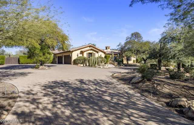 9222 E RIMROCK Drive Gallery 2