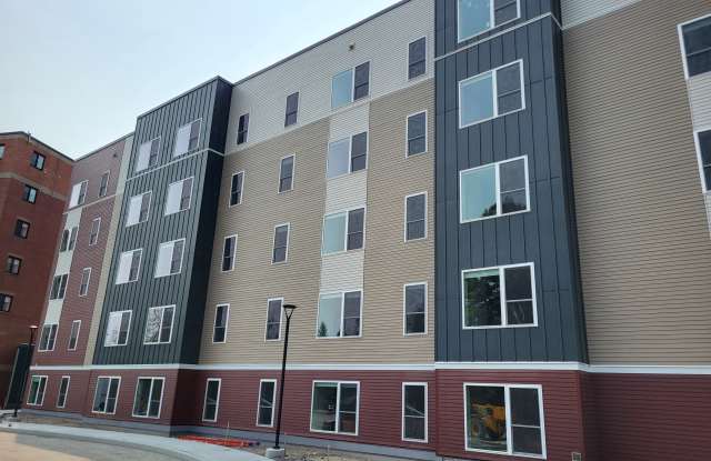 101 Preble Street, South Portland, Me photos photos