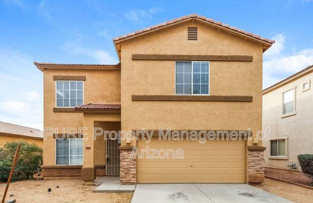 13233 W Watson Ln photos photos