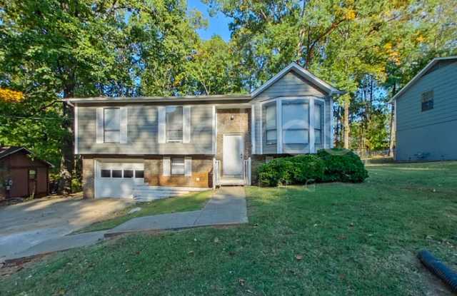 1117 Moonglow Circle photos photos