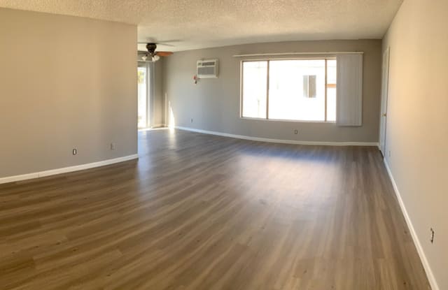 3821 Green Avenue - 3821 Green Avenue, Los Alamitos, CA 90720