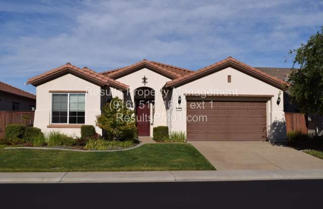 3367 Kennerleigh Parkway - 3367 Kennerleigh Parkway, Roseville, CA 95747