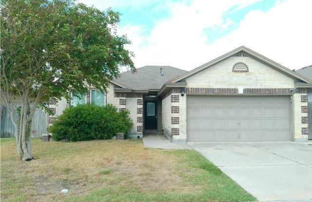 2241 Abeto - 3/Bed 2/Bath - $1975/month Gallery 1