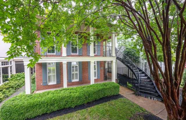 Gorgeous Riverfront home in Harbor Town photos photos Gorgeous Riverfront home in Harbor Town photos photos