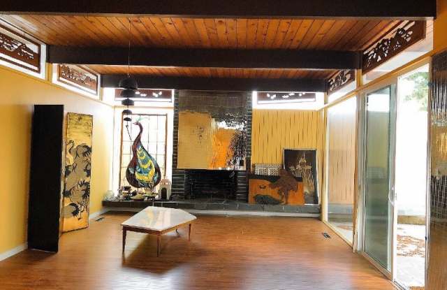 4501 Don Valdes Dr Gallery 2